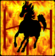 Anklicken zum vergr�ssern
